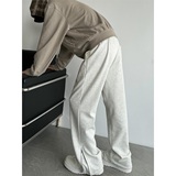 拉链卫裤 休闲裤2 501-1-K581-P45,男装休闲裤,星座501-1,四季星座 拉链卫裤 休闲裤2 501-1-K581-P45,男装休闲裤,星座501-1,四季星座