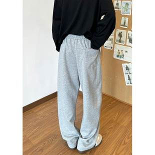 P38 501 K600 控价68 340克华棉马吉拉弯刀卫裤