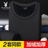 瓙 瓙 瓙 瓙 姳鍏 濇 濇 殩 鍐呰 殩.帤 锷犲 + 帤 锷 ＋ 犵 楄     鍙戠 鍙戠 鍙戠 鍙戠 儹 儹 鍙戠 鍙戠 鍙戠 鍙戠瘨绉 ￥ 阒 阒 啲 瀛 瀛 g Drive