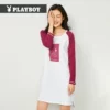 Товары от playboy言典专卖店