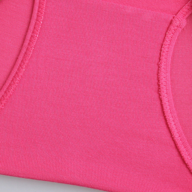 Slip jeunesse PLAYBOY y3981 en viscose - Ref 668601 Image 4