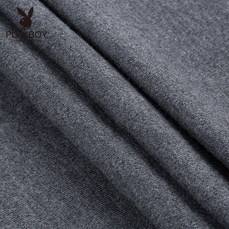 Pantalon collant PLAYBOY D88KK97 - Ref 773315 Image 4