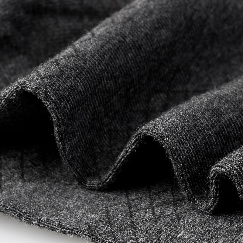 Chaussettes - collants PLAYBOY t2418-5 - Ref 757057 Image 3