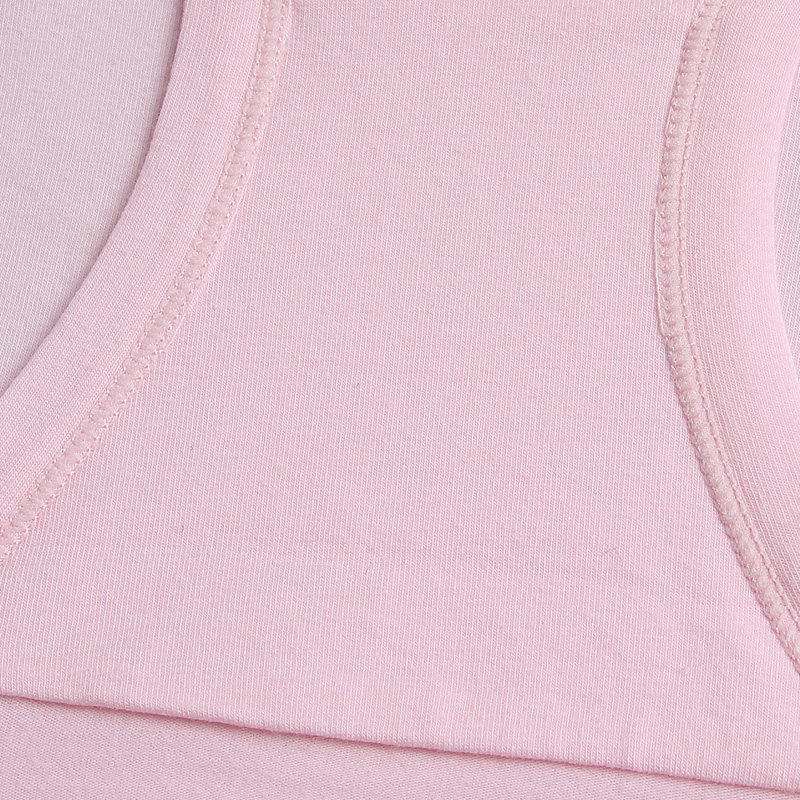 Slip jeunesse PLAYBOY Y3953 en coton - Ref 668586 Image 4