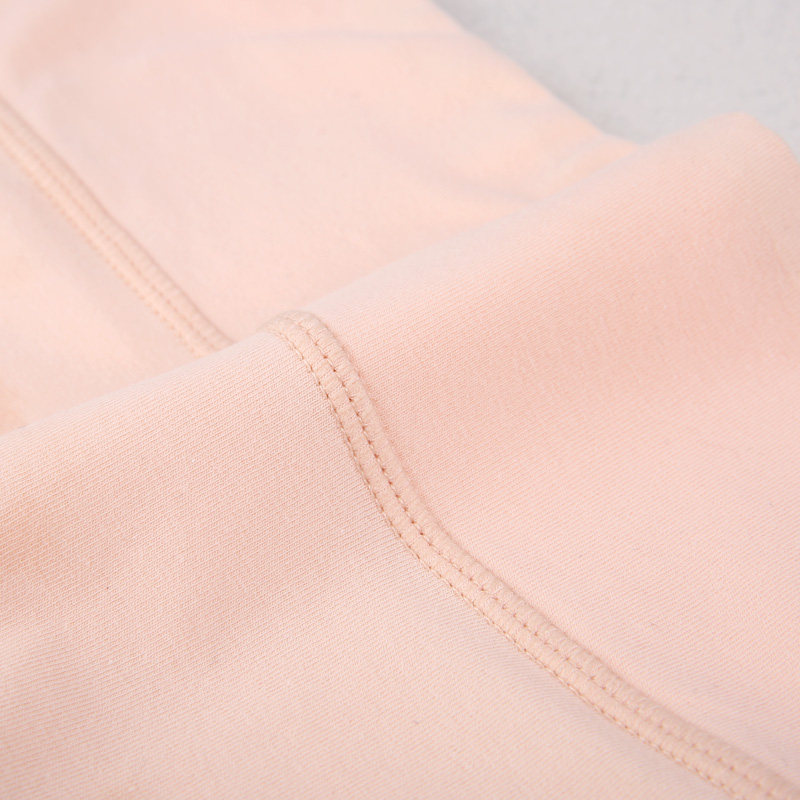 Slip jeunesse PLAYBOY ZY5630-2 en coton - Ref 668598 Image 5