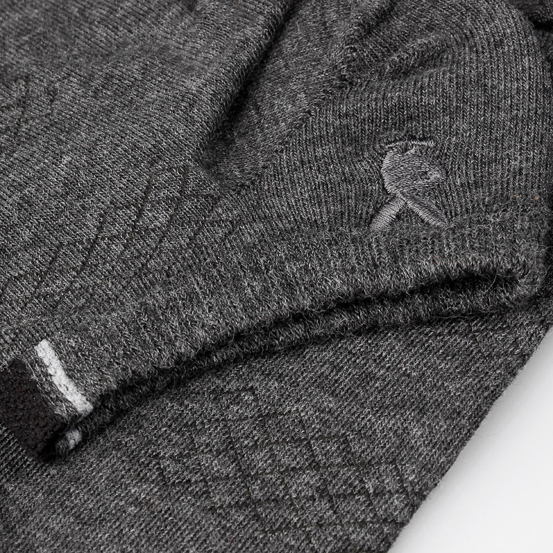 Chaussettes - collants PLAYBOY t2418-5 - Ref 757057 Image 4