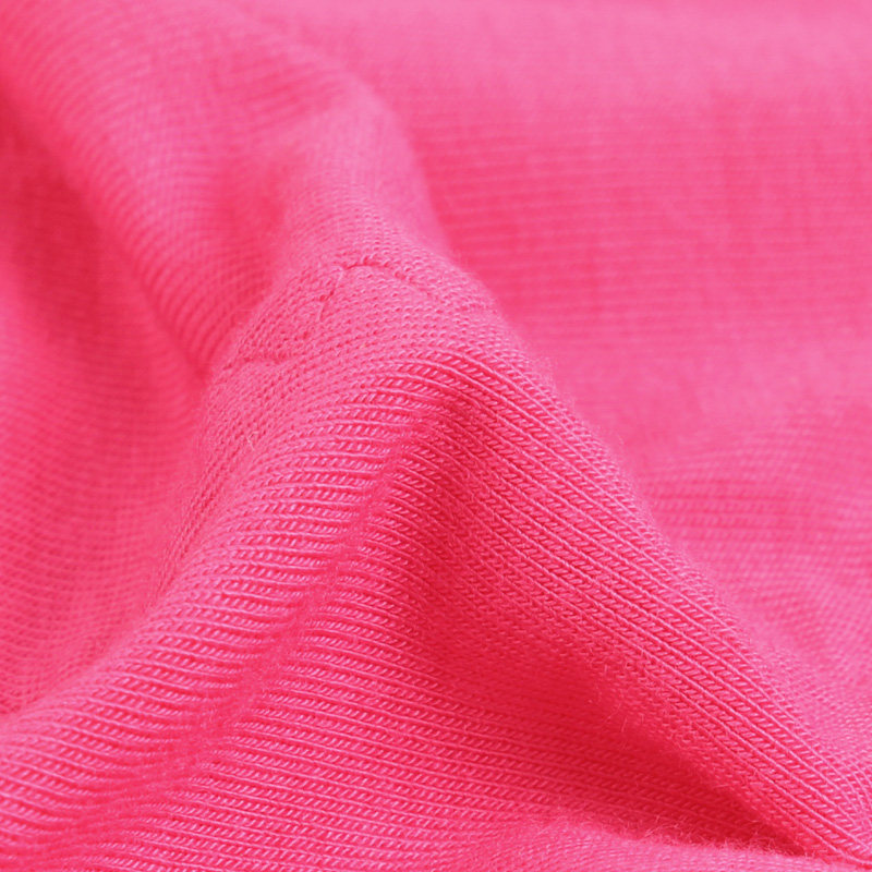 Slip jeunesse PLAYBOY y3981 en viscose - Ref 668601 Image 3