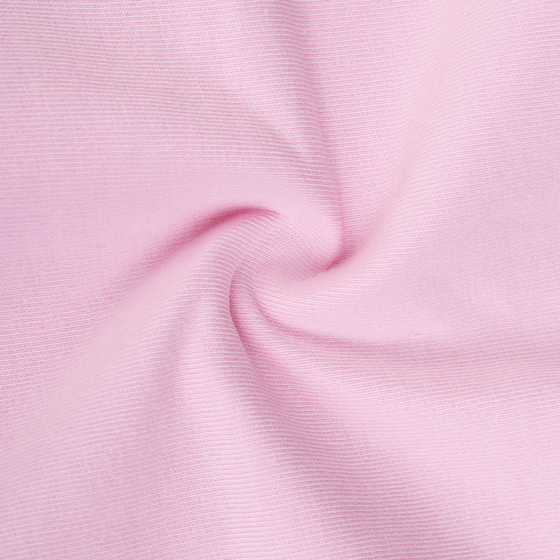 Slip jeunesse PLAYBOY R3950 en coton - Ref 641758 Image 4