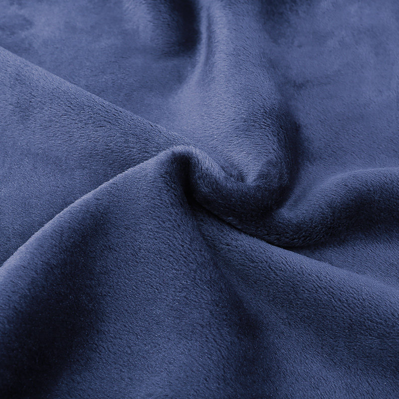 Sous-vêtement thermo PLAYBOY TD8982 - Ref 767048 Image 3