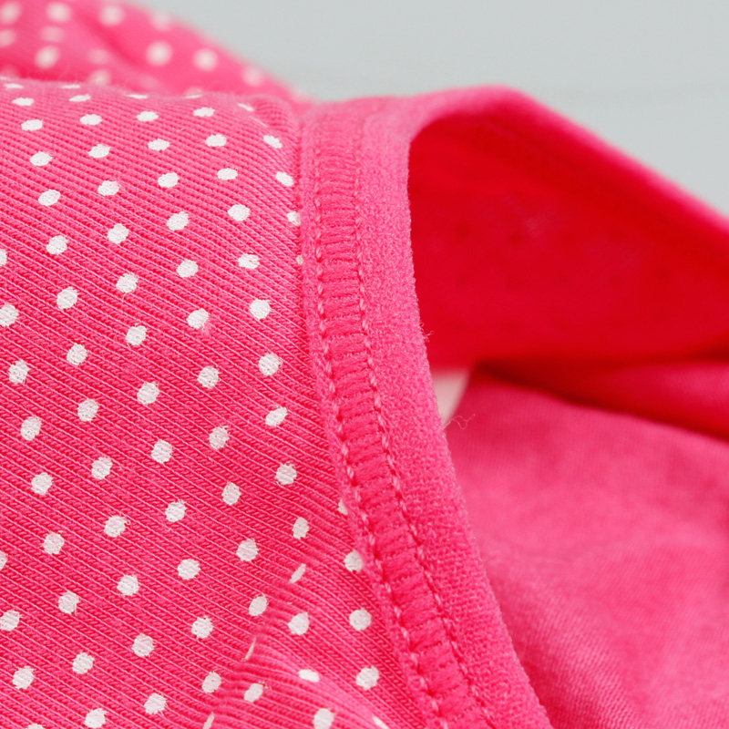 Slip jeunesse PLAYBOY TY5691-4 - Ref 668603 Image 5