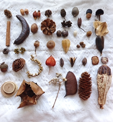 幼儿园圣诞客厅手工装饰节日通用