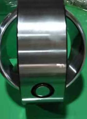 船舶关节轴承GEH140HCS GEH160HCS GEH180HCS