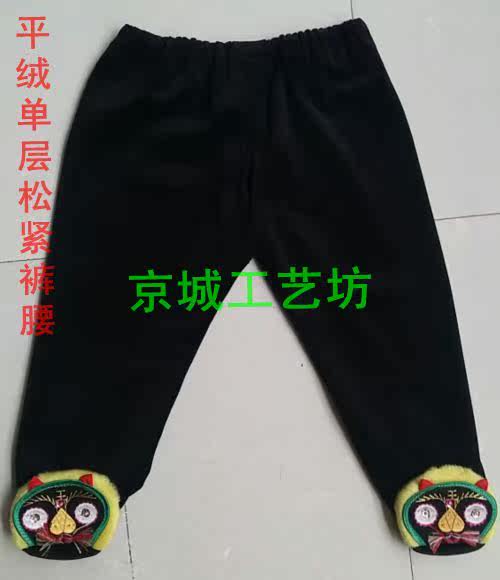 Coffret cadeau pour nouveau-né - Ref 1951319 Image 4