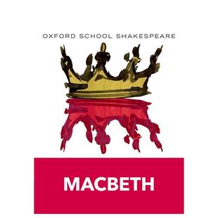 【预售】沙特传统服饰（阿拉伯文版） Traditional Costumes of Saudi Arabia (ARABIC) 原版英文时尚综合图书