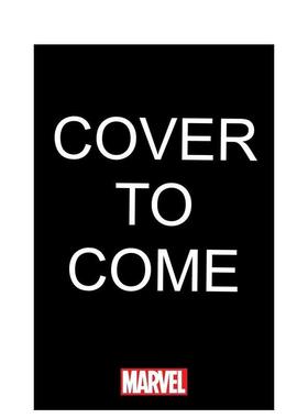 【预售】英文漫画 雷神 by Donny Cates 卷6: 父辈的血 Thor by Donny Cates Vol. 6: Blood of the Fathers 原版英文漫画图书书籍