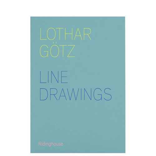 洛塔尔?戈茨 Lothar G