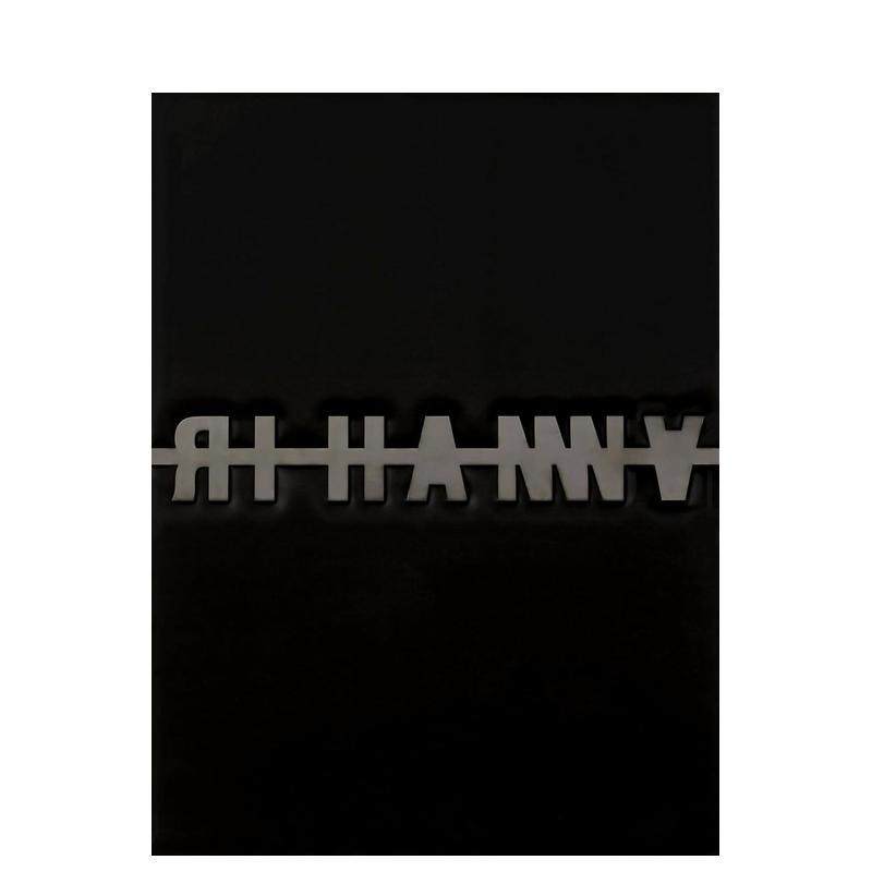 【预售】蕾哈娜:女王尺寸 Rihanna: Queen Size 原版英文摄影作品集商业图书