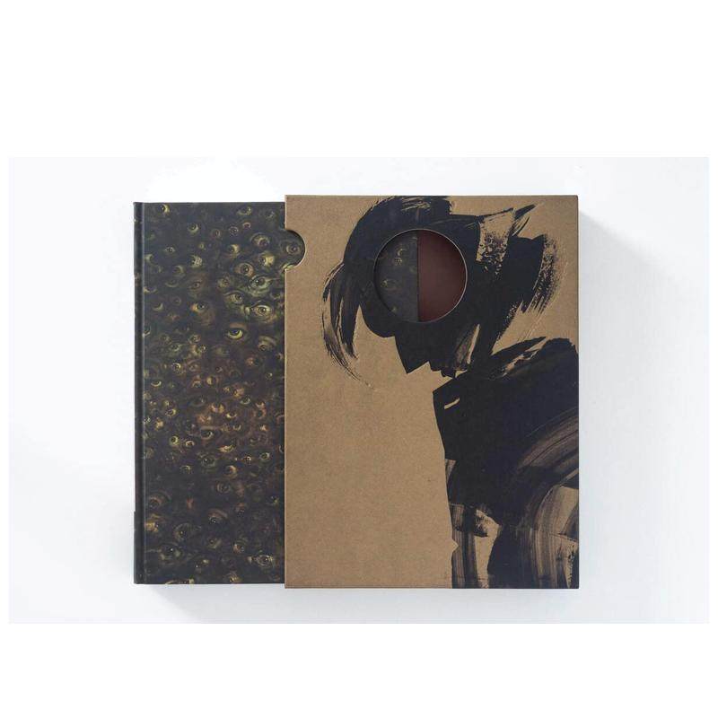 罪与罚【原创插图版经典文学】