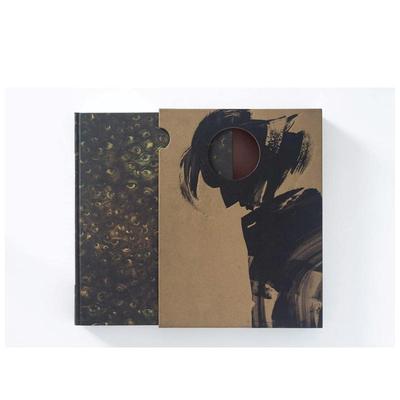 罪与罚【原创插图版经典文学】