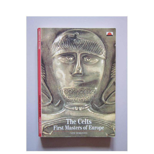 凯尔特人 Celts: Fir