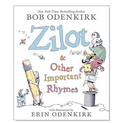 【2023巴诺书店年度图终选名单】