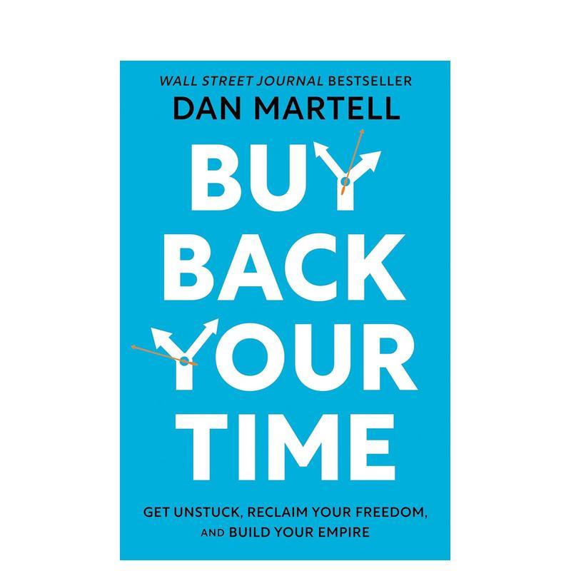 【预售】Typography for Screen，荧幕上的字体图书