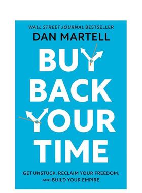 【预售】Typography for Screen，荧幕上的字体图书