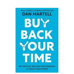 预售 荧幕上 Typography Screen 字体图书 for