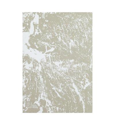 【预售】Lunch 15 Lunch 15 原版英文建筑设计图书