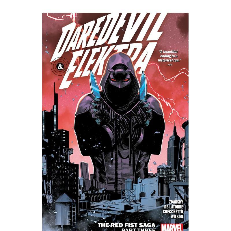 超胆侠&艾丽卡 BY CHIP