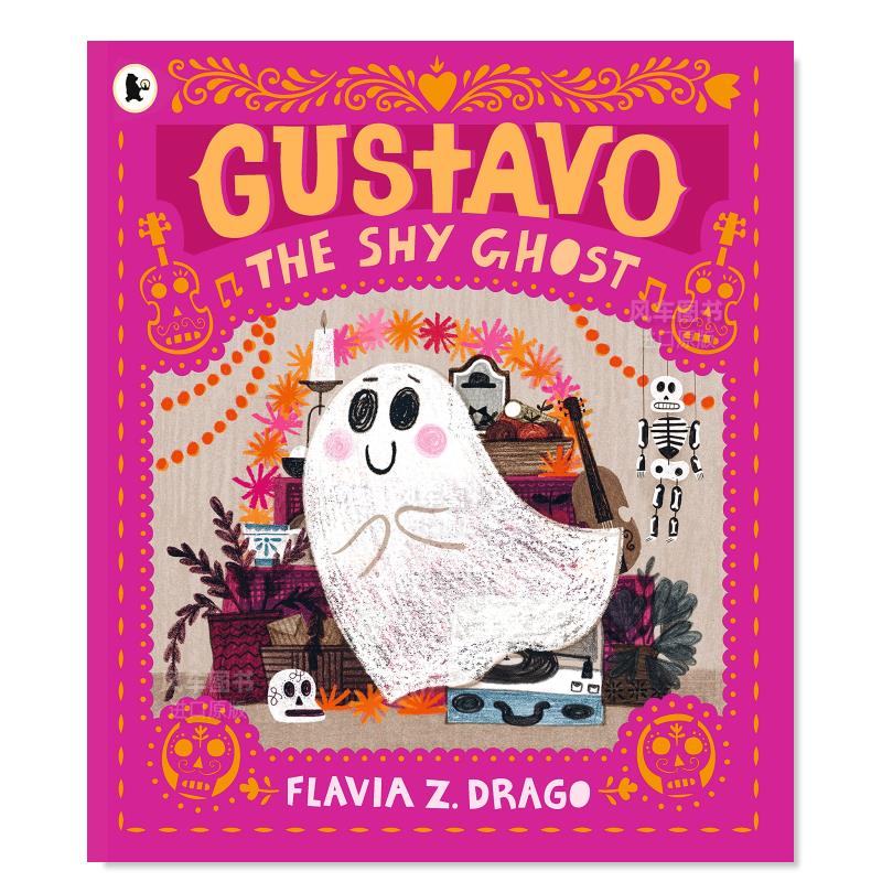 【2021克劳斯·佛兰科奖】害羞的