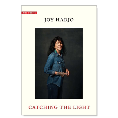 捕捉光【WhyIWrite】Catchin