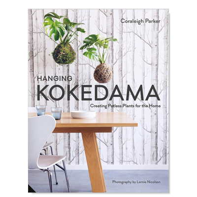 HangingKokedamaCreatingPo