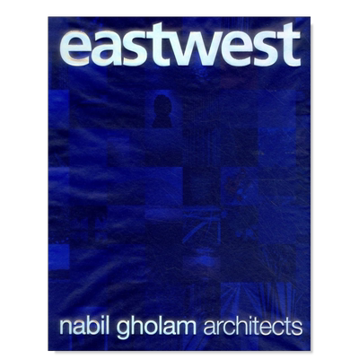 EastwestNabilGholamAchite