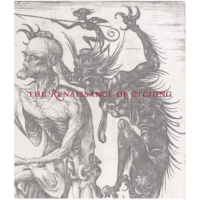 TheRenaissanceofEtching