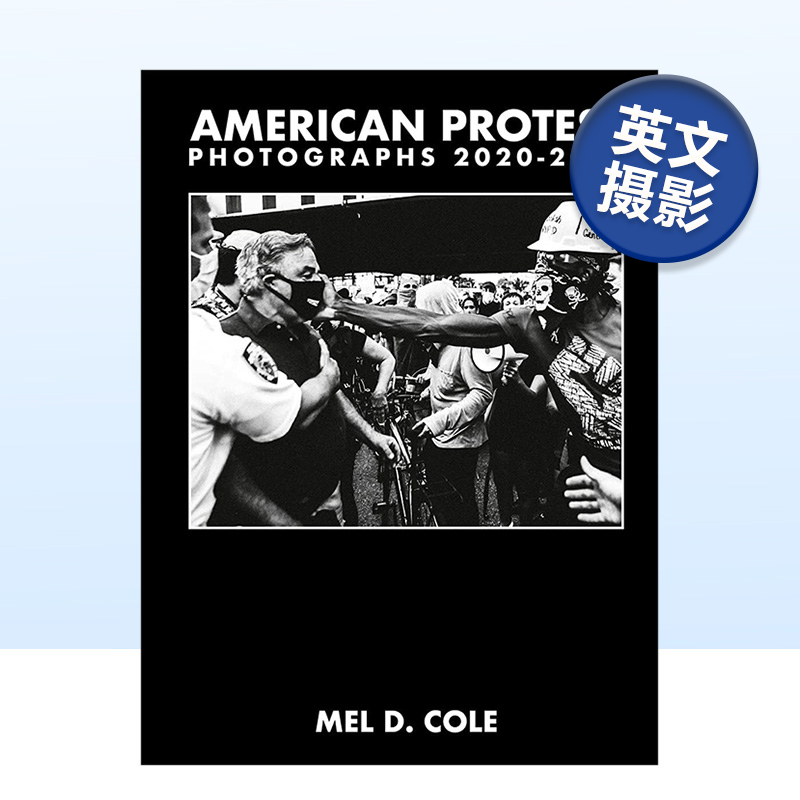 MelD.Cole摄影集2020-2021Me