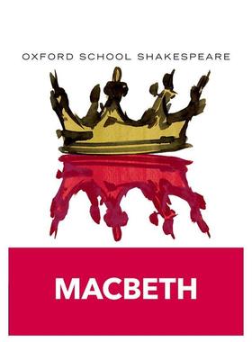 【预售】沙特传统服饰（阿拉伯文版） Traditional Costumes of Saudi Arabia (ARABIC) 原版英文时尚综合图书