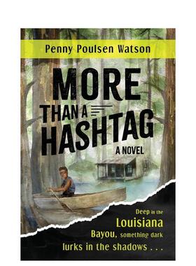 【预售】太阳系海报 DKfindout! Poster Solar System 原版英文儿童趣味图书