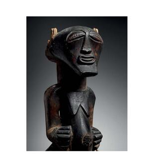 【预售】桑耶文化收藏集:激情与收藏 The World of Songye : Passions and Collections 原版英文艺术画册画集图书