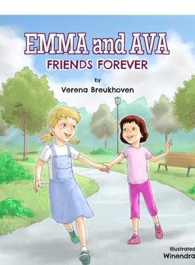 【现货】【埃尔维·杜莱】点点点 游戏套装 【Herve Tullet】Press here game 原版英文儿童趣味图书