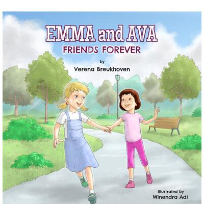 【现货】【埃尔维·杜莱】点点点 游戏套装 【Herve Tullet】Press here game 原版英文儿童趣味图书