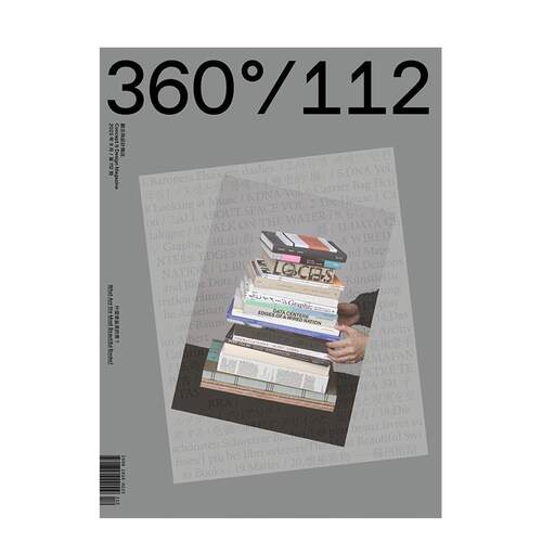 Design 360观念与设计