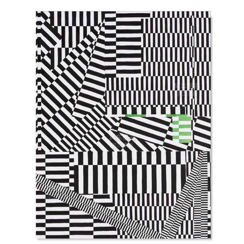 理查德·赖特RichardWright英