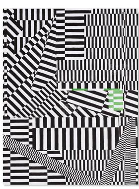 【预售】理查德·赖特 Richard Wright英文艺术家 工作室原版图书外版进口书籍 Bradley, Will ; Clark, Martin ; Ingold, Tim ;