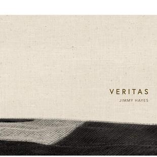 原版 Veritas 真实 英文餐饮生活美食图书书籍 现货