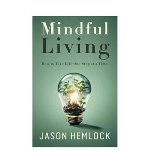 【预售】这怎么舍得吃掉!:钩针编织微型食物 Too Cute to Eat Crochet Kit: Yummy Amigurumi Food and Fun英文手工原版图书外版