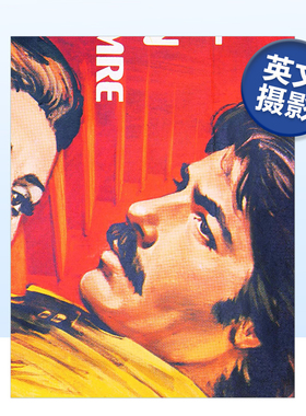 【现货】平行世界 Parallel State 英文原版图书外版进口摄影类书籍