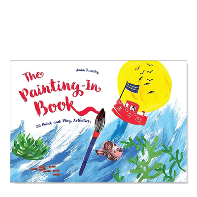 Painting-InBook30Paintan