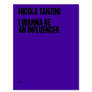 【现货】成为网红:摄影之旅 I Wanna Be An Influencer 英文原版进口图书外版书籍