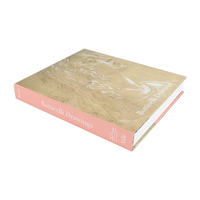【 In Stock 】 Botticelli Drawings English Original Art Drawing Collection Album Hardcover Book Early Renaissance Florentine School Painters Yale University Press thumbnail 3